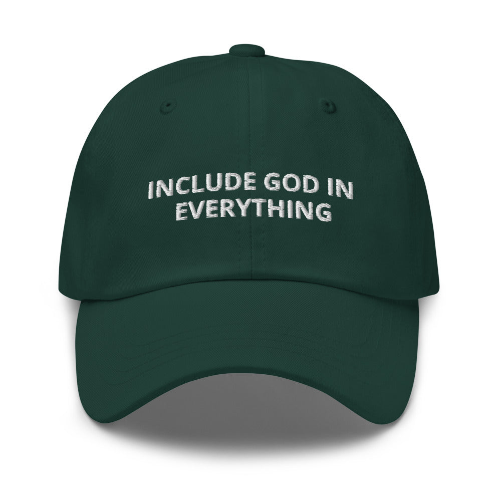 dad hat, baseball cap, baseball hats, self-love, women hats, Empower, heal, blessed, God