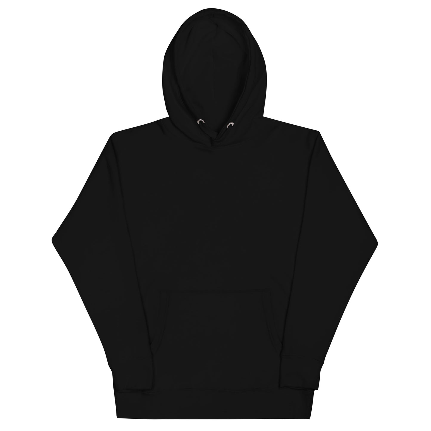 Essential hoodie Hoodies Hoodies for men Sweatshirt Black hoodie Hoodies for women Sweatshirts for women Graphic hoodies Sweatshirt for men Custom hoodies