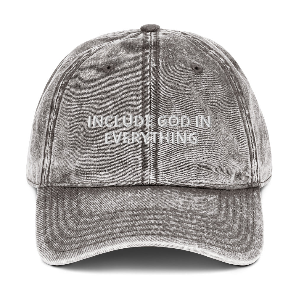 dad hat, baseball cap, baseball hats, self-love, women hats, God